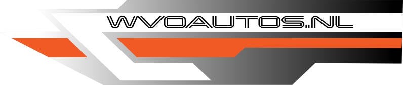 wvo-logo-standard.jpg