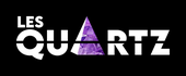 Les Quartz Officiel