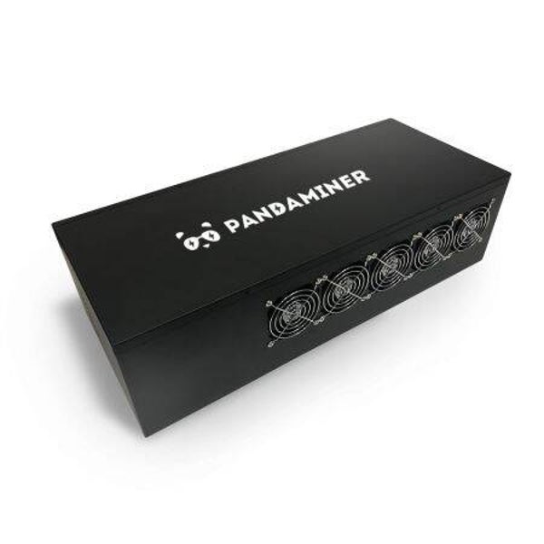 PandaMiner B7 Pro 8G
