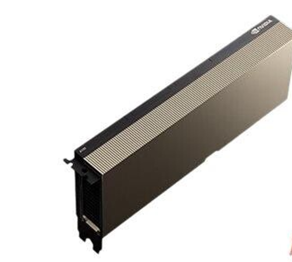 nvidia 170hx