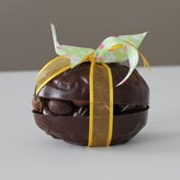 workshop chocolade - paaseitjes