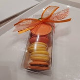 ws-macarons-12-mrt-3-standard.jpg