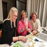 ws-macarons-12-mrt-standard.jpg