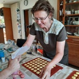 ws-macarons-22-juni-4-standard.jpg