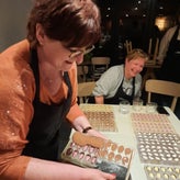 ws-paaseitjes-9-april-standard.jpg
