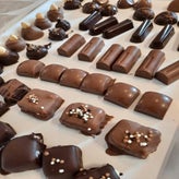 ws-pralines-22-mrt-3-standard.jpg