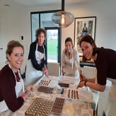 ws-pralines-22-mrt-standard.jpg