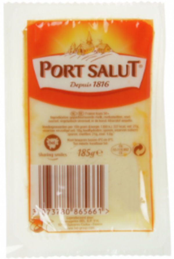 Port Salut 185gram