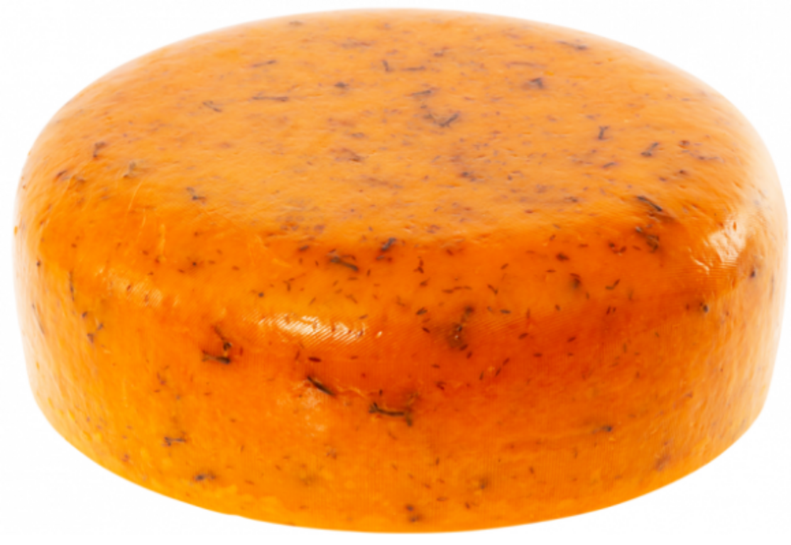 Nagelkaas Jong
