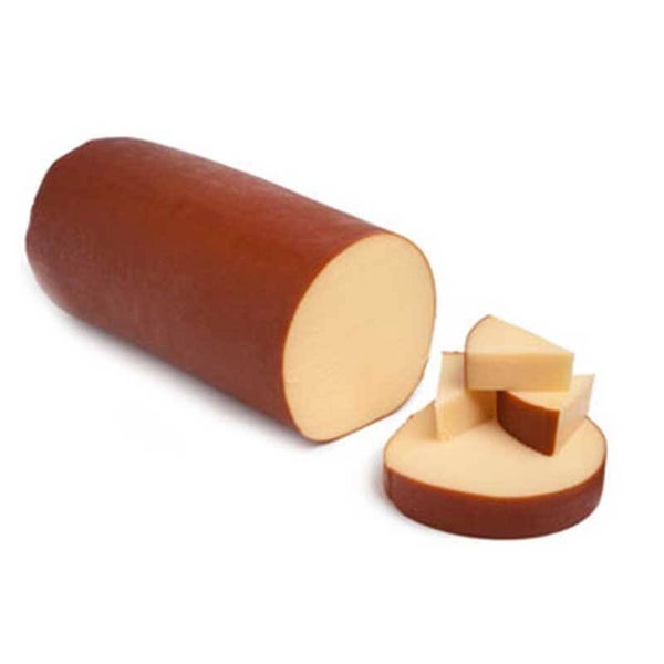 Rookkaas Naturel