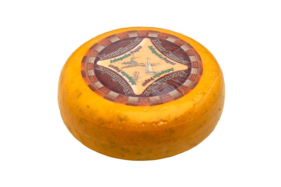 Peper