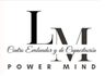 Centro Evaluador y de capacitacion power mind LM