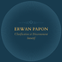 Erwan Papon