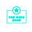 www.hippekindersieraden.nl favicon