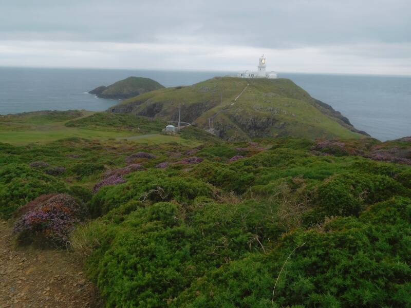 Strumble Head wales35.nl