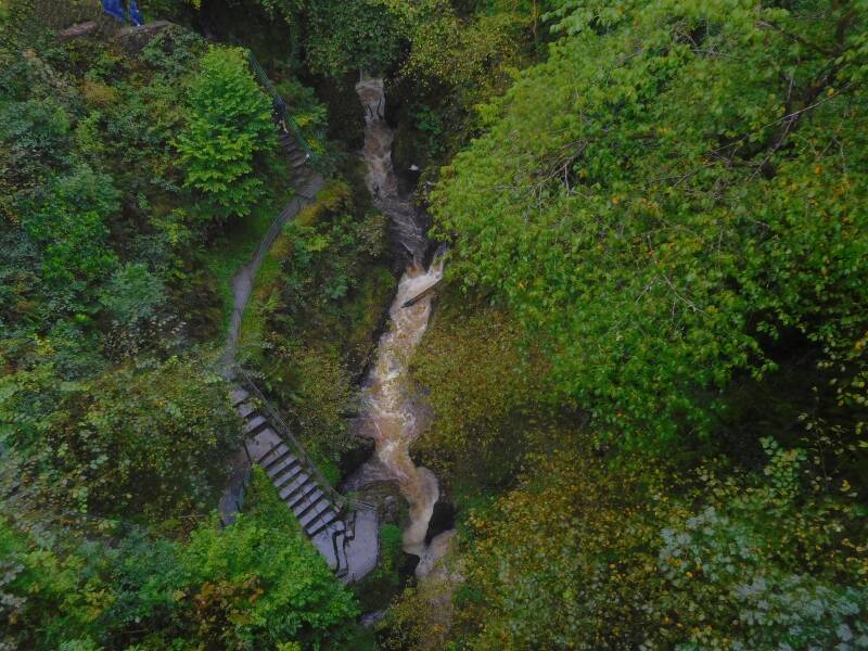 Devils bridge wales35.nl