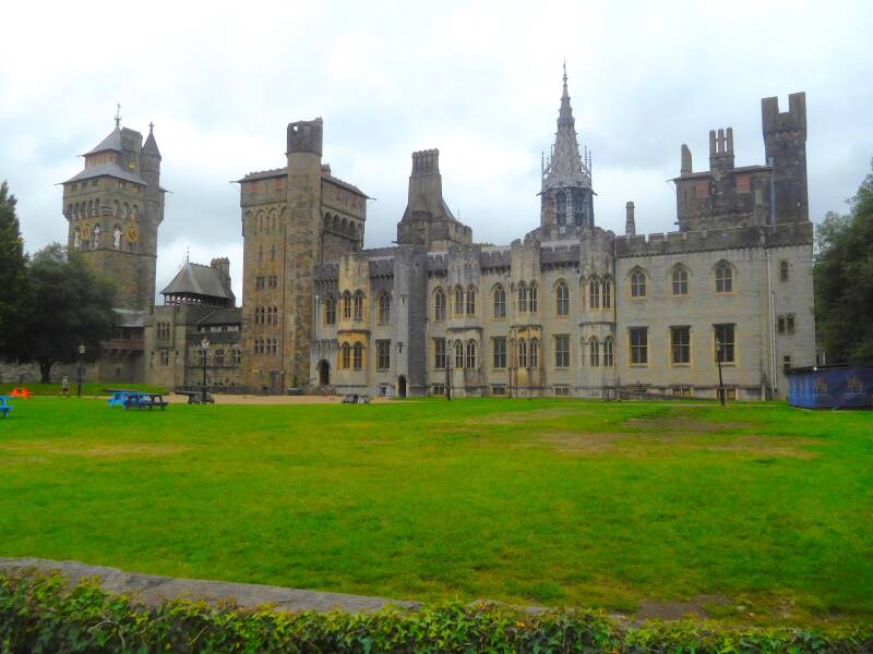 Cardiff Castle-wales35.nl