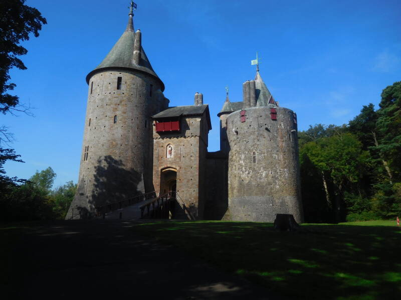 Castell Coch-wales35.nl