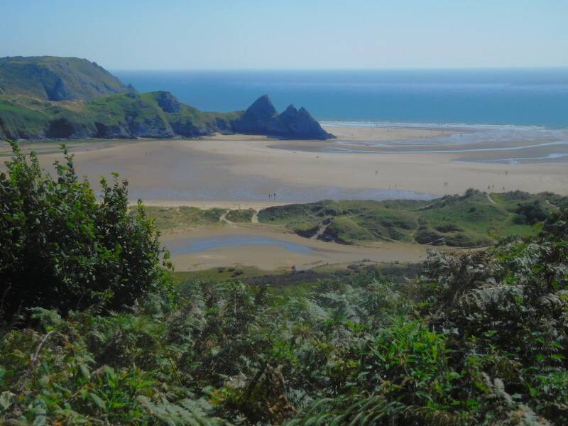 3 cliffs bay-wales35.nl