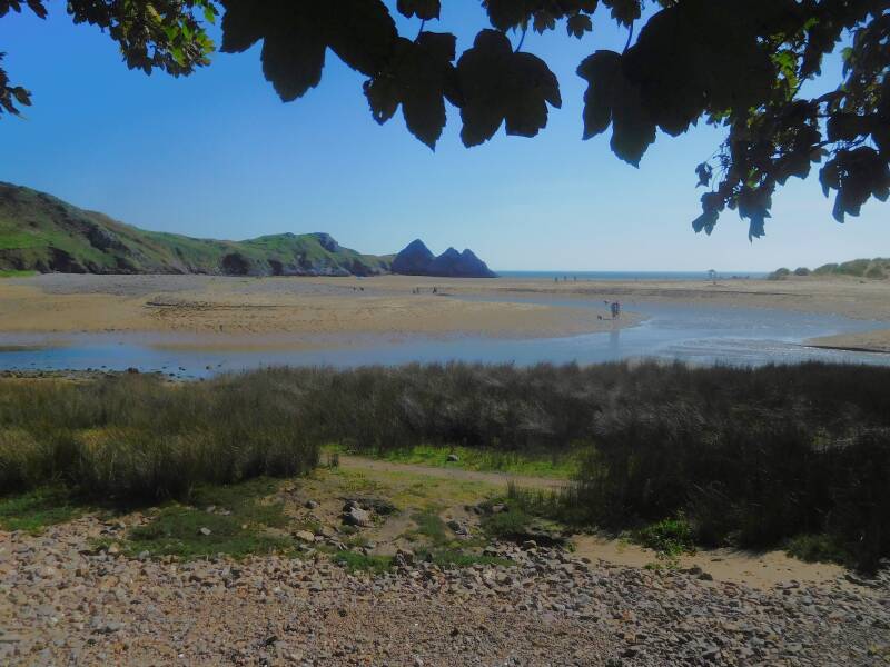 3 cliffs bay-wales35.nl