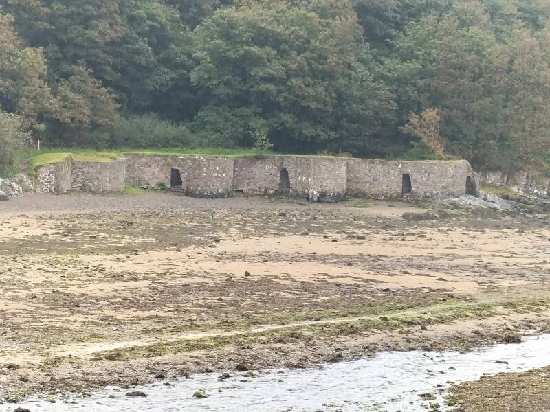 Solva wales35.nl