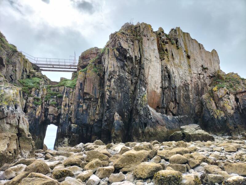 Tenby wales35.nl