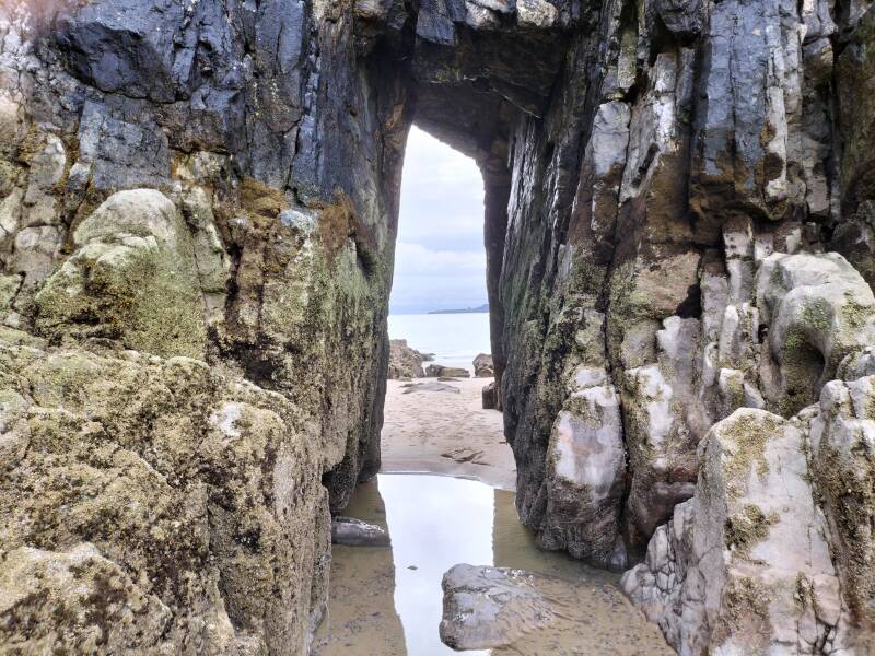 Tenby wales35.nl