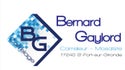 Bg carrelage