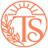 Terroirs du soleil