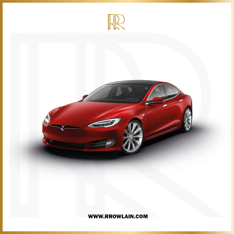 KLASSE C  Tesla model S - 3, Renault Megane, BMW 3/4 s CARWRAP PRIJZEN, VANAF 1590 RROWLAIN