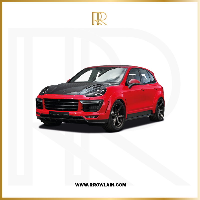 KLASSE E  Volvo XC90, BMW X5, Porsche Cayenne DEN HAAG RROWLAIN PRIJZEN CARWRAP , CAR WRAP