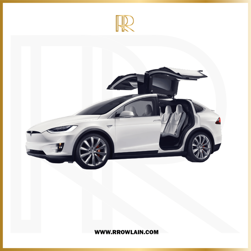 KLASSE D  Audi A6, VW Passat, BMW 5s, Tesla Model X RROWLAIN DEN HAAG CARWRAP PRIJZEN HOEVEEL KOST EEN CARWRAP?