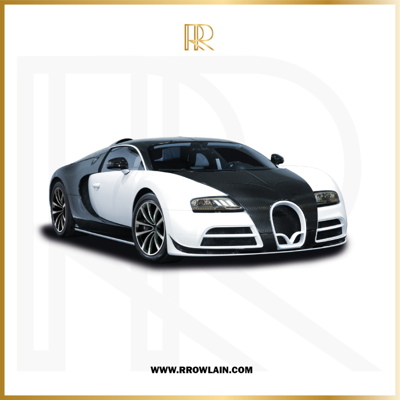 SUPERCARS F  Bugatti Veyron, lamborghini, enz. ,CAR WRAP DEN HAAG, RROWLAIN , PRIJZEN, KOSTEN