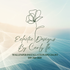 Eclectic Designs by Carly llc
