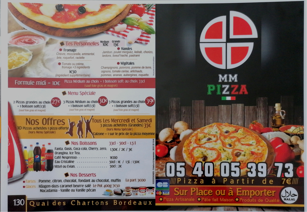 menu-mm-pizza