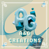 A&amp;G Créations