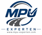 MPU-EXPERTEN