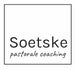 Soetske Pastorale Coaching
