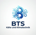 BTS Kälte und Klimatechnik