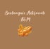 Boulangerie Artisanale R&amp;M
