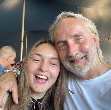 Tom en Anna (2004)