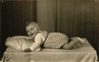 baby-leo-standard.jpg