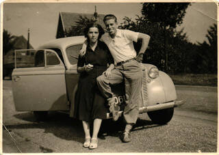 cor-gre-op-vakantie-1951-standard.jpg