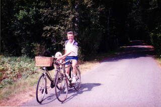 cor-vakantie-foto-standard.jpg