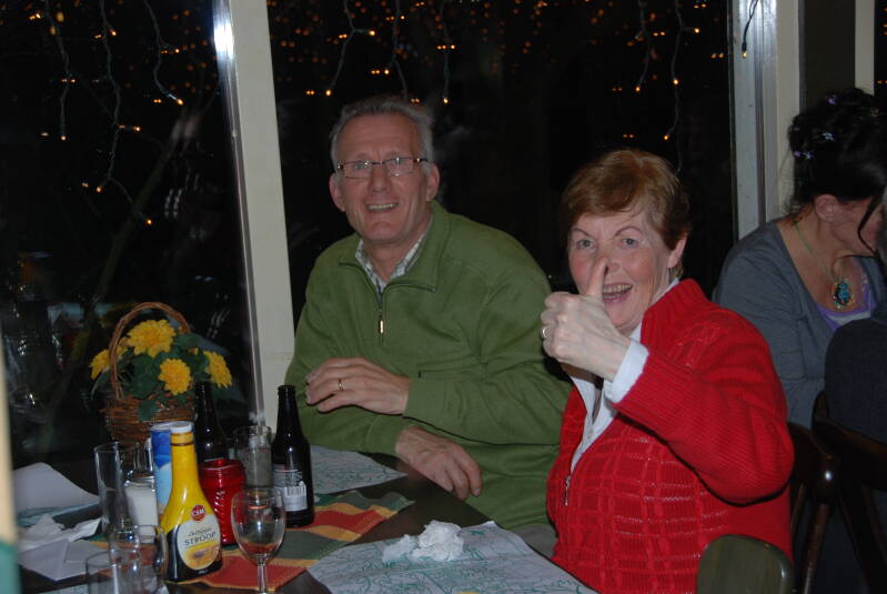 dsc_0112-standard.jpg