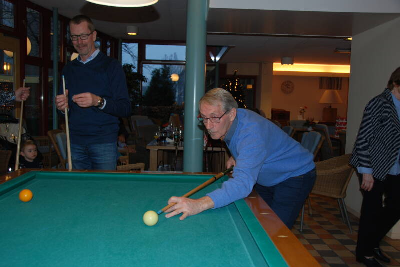 dsc_0116-standard.jpg