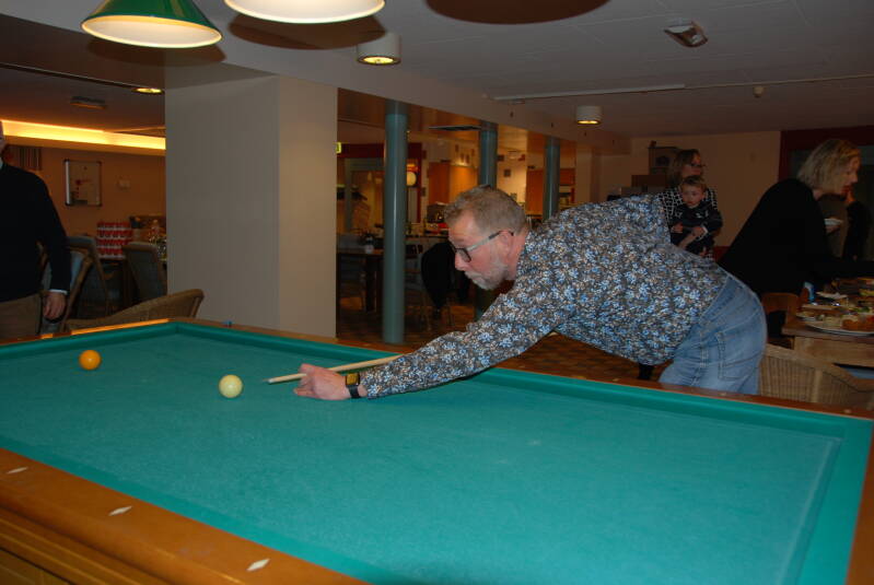 dsc_0120-standard.jpg