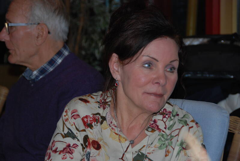 dsc_0134-standard.jpg