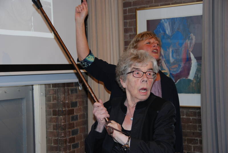 dsc_0143-standard.jpg
