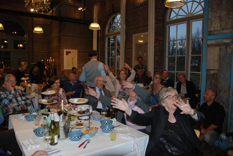 dsc_0193-standard.jpg